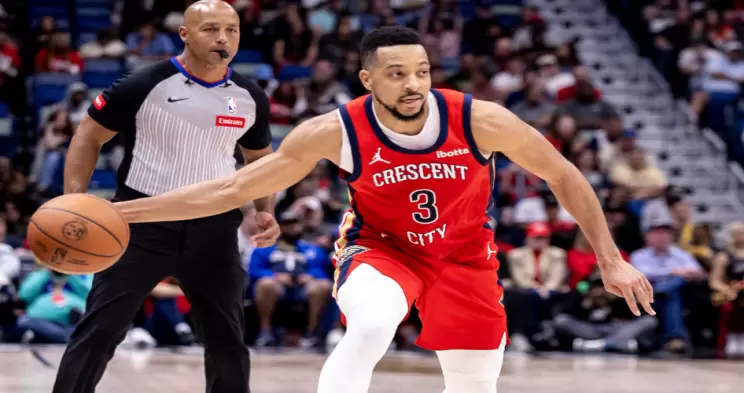 利雅得新月赛事分析预测_利雅得新月赛事分析预测在线体育直播无插件_利雅得新月赛事分析预测免费体育直播频道-24直播